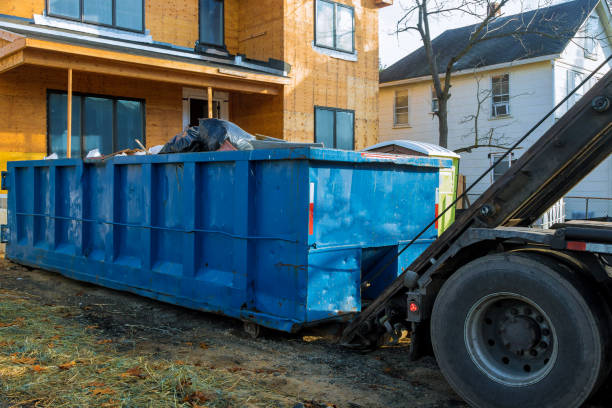 Best Electronics Removal Services  in Bedford, IA