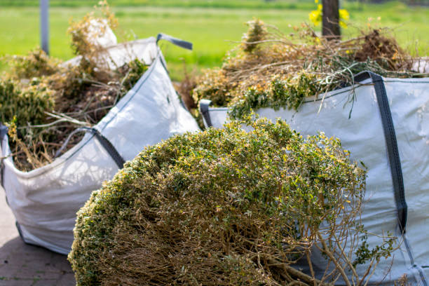 Best Junk Removal Near Me  in Bedford, IA