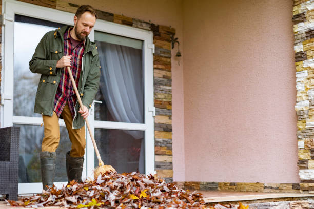 Best Mattress Removal Service  in Bedford, IA