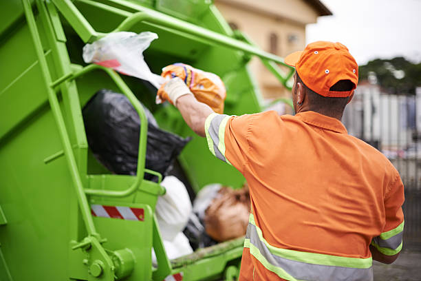  Bedford, IA Junk Removal Pros