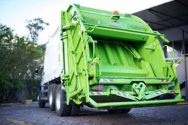 Best Estate Cleanout Services  in Bedford, IA
